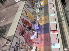 -北京SKP