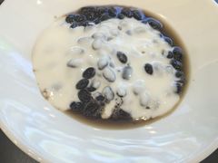 -再回头私房菜·老南京菜