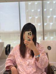 -广州和睦家医院·医学月子