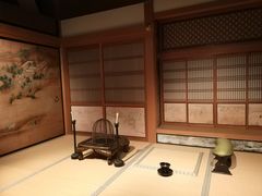 -名古屋城