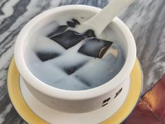 -润生堂(泰然四路店)