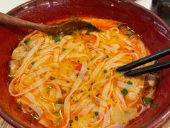 -GOGO Plate(成都太古里店)