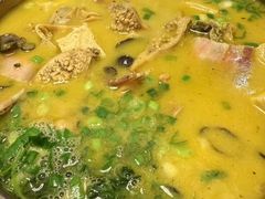 -富临轩私房菜(集庆门大街店)