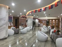 -重庆联合丽格第五医疗美容医院