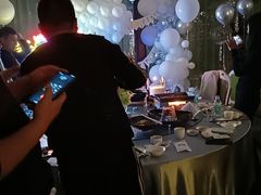-西江印象酒楼