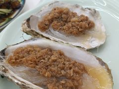 -北戴河庆山饭店·海鲜砂锅粥(北戴河黑石路店)