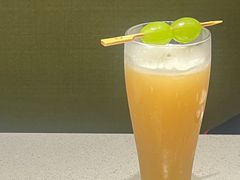 -海底捞火锅(名城广场夜宵生日主题店)