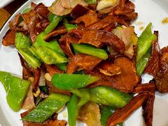 -大理董·董家小厨野生菌火锅(古城旗舰店)