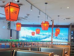 -吾悦广场(南京鼓楼店)