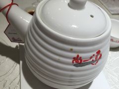 -尚一汤 广东炖汤(金桥国际店)