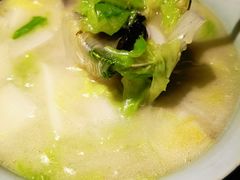 -老头儿油爆虾(星光一期店)