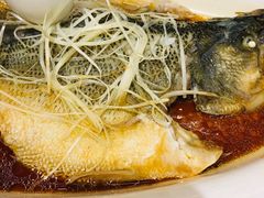 -茅溪菜·家宴(上品拾陆店)