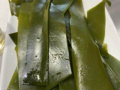 -古乐牛香·鲜牛肉牛杂火锅(吴江三里桥运东商业广场店)