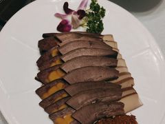 -小八仙·宴(三峡茶庄店)