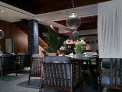android_upload_pic-粗茶淡饭·隐庐私厨(东亭店)