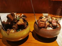 -昊·来了寿司(双楠2店)
