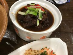 -桐庐土菜馆·传承经典土菜