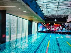 -Trainyard 炼·工场(中国国际贸易中心店)