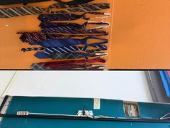 -爱定格照相馆·证件照(深圳宝安壹方城店)