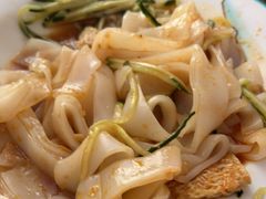 -范记靖远羊羔肉(博物馆店)