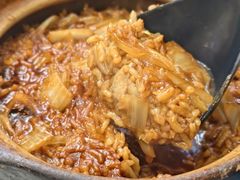 -小吊梨汤·北京菜(香山店)