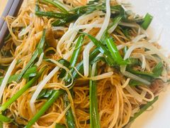 -潮州府·潮菜·砂锅粥(徐家汇店)