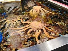 -盒马鲜生(莱蒙都会店)