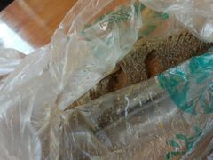-大益烤鸡