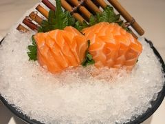 -海月轩海鲜豆捞(紫金塔店)