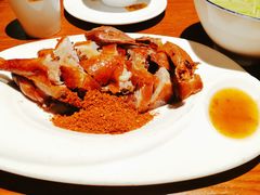 -炊烟小炒黄牛肉(东庆街店)