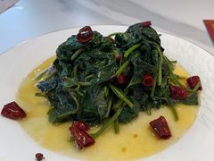 -蜀阳餐厅·金牌水煮鱼