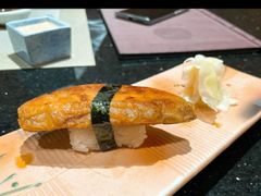 -月下料理(楷林IFC店)