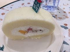 -小西家作(富力爱丁堡店)