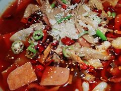 -醉得意·山茶油炒土鸡(泰安火车站大润发店)