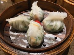 -敦煌喜宴(万达广场店)
