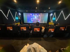 -UME影城(安贞DTS:X店)