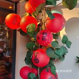 谁能拒绝这家温馨的料理店，好吃拍照也出片。