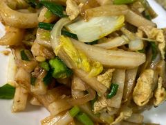 -阿杰臻选海鲜饭店(普陀山店)