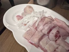 -同仁四季椰子鸡(无锡滨湖万象汇店)