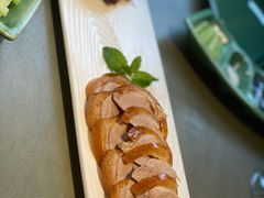 -晟永興烤鸭店(五道口店)