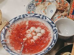 -江南里(虹悦城店)