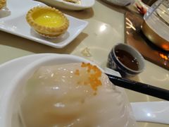 -美点双辉(东方汇店)