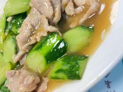 -烧鹅濑(西华路店)