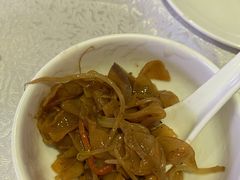 -沙河粉村·国家非遗传承(云台店)