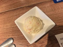 -玛格萝妮比萨屋(陆家浜路店)