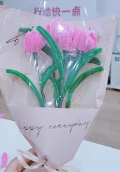 -中法母婴月子中心(南湖创始店)