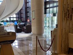 -喜来登酒店-盛宴标帜海鲜自助