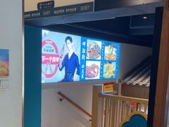 -呷湘厨·鱼汤捞饭·剁椒鱼头·辣椒炒肉(国家会展中心店)