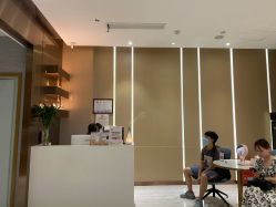 -苑苑vbeauty科技美容SPA