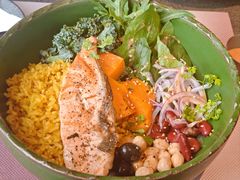 -FOOOO CITY CLUB 孚乐里音乐西餐酒吧(悠方店)